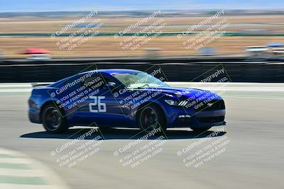 media/Nov-01-2025-Speed Ventures (Sat) [[3969607d77]]/Blue Group/Session 3 (Turns 9 and 10)/